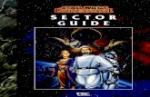 Introduction - The Eye Wars WEG... · 2017. 3. 15. · Introduction When the Star Wars Roleplaying Game came out in 1987, the focus of adventuring was on Rebel characters and their