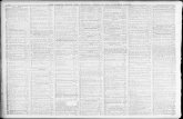 nebnewspapers.unl.eduTHE OMAHA DAILY BEE * SUNDAY, .APRIL 15; 1888.SIXTEEN PAGES..SPECIAL NOTICES.Adv-crtlKemcuts. under thlnhend , lo cents per line for the llrst Insertion , "cents