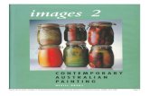 Nevill Drury (ed.), Images 2: Contemporary Australian ... Nevill Drury (ed.), Images 2: Contemporary