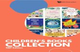 Children's Books Collection GBP Updated1Dec2020...This series blends the traditional Picture Book structure with elements from comic books and early readers, from humorous, pacy conversations