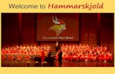 Welcome to Hammarskjoldhammarskjold.lakeheadschools.ca/pdfs/Future_Planning_Presentati… · Two electives (chosen from your four ranked selections). Choose from: Business, Arts (Music/Drama/Visual