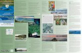 Public Lands Shoreline Moosehead Lake · 2016. 7. 15. · tives on Moosehead in The Maine Woods: “You see but three or four houses for the whole length of the lake, and the shore
