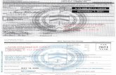 Double M Defense – Firearms, Transfers, NFA & Class III...(72) NFA FIREARMS MFGR (REDUCED) Number of Locations 1 OF 0001 This is a receipt of payment of Special (Occupational) Tax
