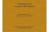 DjVu Document - Botanical Survey of India 2020. 8. 13.آ  botanical survey of india p. o. botanic garden
