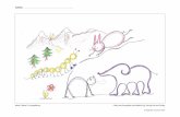 Music Theme 2 Krongelidong Cathy the Caterpillar, the Rabbit ... 01...Write Dance subtitles on story drawing 2 Krongelidong - COL.indd Created Date 10/4/2016 1:19:49 PM ...