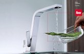 Sinks Collection Australia - Appliances Online · 2018. 10. 11. · When you purchase a Teka product, you are also purchasing our Technical Service quality and assistance. Here at