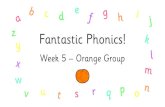 Fantastic Phonics!...CVCC words Set 1 –7 plus digraphs. Click on the ‘get egg’ button and an egg will appear with a CVCC decodable word. Read the word out loud, using your robot