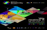 Brochure-Bizerte-Smart-City · 2017. 11. 13. · Title: Brochure-Bizerte-Smart-City Created Date: 5/10/2017 9:45:23 AM