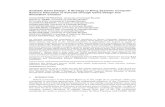 CONTENTS of Special issue of (TOCE) Transactions on Computing Education 2013.docxralex/temp/TOCE2015_pap…  · Web view2015. 1. 15. · They are groups of behaviors (conditions/actions)