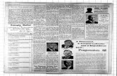 The Redwood gazette. (Redwood Falls, Minn.), 1936-10-29, [p ......Says Dangerous Varicose Veins Can Be Reduced At Home M OwCy Bpmri TmnN Hm Hart a Hat ia Van Han TM Way erald OCI (foil