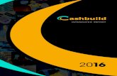 CASHBUILD · 2020. 12. 20. · Cashbuild has now enhanced the report and has followed the guidelines provided by the International Integrated Reporting Framework in terms of . reporting