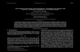 Alternating Dual-Pulse, Dual-Frequency Techniques for ...cimms.ou.edu/~torres/Documents/2010_1.pdf(mPRT) techniques, such as staggered or triple PRT. However, unlike mPRT techniques,