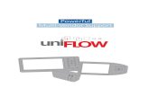 Powerful Multi-Vendor Support - .GLOBAL · 2019. 12. 18. · strong uniFLOW multi-vendor support. One Driver for All – The uniFLOW Universal Driver One driver for all – the uniFLOW