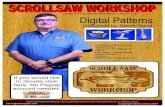 Scrollsaw Workshop - Digital Patterns · 2017. 12. 5. · scrollsaw.cdr Author: Steve Good Created Date: 12/5/2017 1:32:59 AM ...