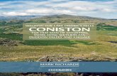 WALKING THE LAKE DISTRICT FELLS CONISTON · 2020. 12. 14. · 6 Walking the lake District Fells – coniston 7 This land of living dreams we call the Lake District is a cherished