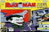 Batman 1940 (50-100) 055.pdf · 2017. 3. 16. · Title: Batman 1940 (50-100) Author: Bob Kane and Bill Goldfinger Keywords:  Created Date: 3/16/2017 5:33:59 PM
