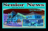 Serving MACON & CENTRAL GEORGIA - Senior News...Music by Frank Wildhorn, Lyrics by Jack Murphy, Book by Gregory Boyd and Frank Wildhorn. “A Dramatic Theatrical Concert” that passionately