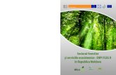 IUCN Sectorul forestierbioticamoldova.org/library/FLEG2017.pdf– Chişinău: S. n., 2017 (Tipogr. "Elan Poligraf"). – 240 p. Bibliogr. la sfârşitul cap. – Apare cu sprijinul