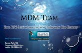 Presentazione standard di PowerPoint€¦ · AUV USV ROV Modularity and customization Hovering (6 DOF fully controled) Easy handling Strengths Underwater environmental monitoring