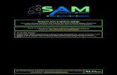 Science Arts & Métiers (SAM) · 2020. 4. 19. · PPS Polyphenylene sulfide 92 204–232 149–288. ... [57,58] However, BMI resin also suffers from inherent brittleness because of
