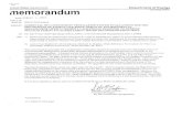 Enclosure for DOE letter dated September 10, 2007, Submittal of … · 2013. 11. 7. · Title: Enclosure for DOE letter dated September 10, 2007, Submittal of Confinement Ventilation