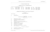 Merchant Shipping Act - Bahamas Maritime Authority...MERCHANT SHIPPING [CH.268– 1LRO 1/2006 STATUTE LAW OF THE BAHAMAS CHAPTER 268 MERCHANT SHIPPING LIST OF AUTHORISED PAGES 1 –