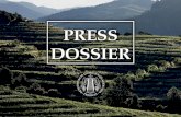 DOQ Priorat: a thousand years of winegrowing...DOQ Priorat: a thousand years of winegrowing Priorat has been cultivating vines for over a thousand years and the arrival of Carthusian