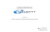 Problem Identification and Resolution Plan for - B3C Fuelb3cfuel.com/PDF/b3c_collicutt_energy_case_study.pdf · 2015. 10. 6. · . 43 34742 Problem Identification and Resolution Plan