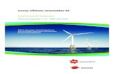 moray offshore renewables ltdmarine.gov.scot/datafiles/lot/MORL/Environmental... · 2016. 10. 20. · Technical Appendix 5.7 B - Traffic Flow Data moray offshore renewables ltd EDPR