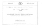 VITAL STATISTICS OF THE UNITED STATES 1938data.nber.org/vital-stats-books/1938/1938_intro.pdf · 2005. 8. 1. · jesse h. jones ; * william lane austin ‘ secretary % :.,> ~ “*