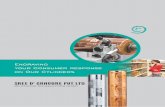 '+domain name+'3.imimg.com/data3/AO/AX/MY-8221058/cl_sreedgravure.pdf · Sree D' Gravure Pvt. Ltd. was established to fulfill a felt need for quality electronic rotogravure cylinders.