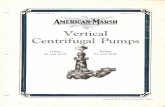 American-Marsh Pumps, LLC – 140+ Years of Tradition, History & … · Polyr Rapet Polzu Pomas Pomce Pomdh Pomet P omhu Pomix Pomja Pomog Pumpk Pornuf CODE WORDS Bronze Fitted Pornvi