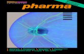 Supplement to AUSTRALIAN pharma · 2019. 2. 26. · automated perimetry is performed to detect functional defects in the visual field. The clinical diagnosis of glaucoma is usu-ally