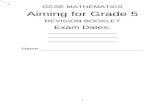 Manor Lane Maths - Homepagemanorlanemaths.weebly.com/uploads/1/4/8/3/14836922/... · Web viewAlgebra: Expand and factorise quadratics12 Rearrange formulae15 Linear simultaneous equations17