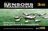 Sensors & Transducerspetriu/STJ2009-NeurGasNet_3... · 2009. 3. 24. · Sensors & Transducers Volume 4, Special Issue March 2009 ISSN 1726-5479 Guest Editors: Dr. Pierre Payeur and