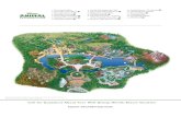Walt Disney World Resort Vacation ... Call for Questions About Your Walt Disney Worldآ® Resort Vacation