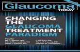 September/October 2012 Changing the glauComa treatment …bmctoday.net/glaucomatoday/pdfs/1012_supp.pdf · 2018. 4. 21. · September/October 2012 A C y A CME activity jointly sponsored