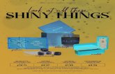 ˛ at hese SHINY THINGS - SnugZ USAshiny things ˛ at hese silhouette leather wrapped candle with foil imprint & box ncstr5 scented candle in rectangular copper tin patron 4 corrugated