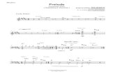 Prelude-Christmas 2020 - Rhythm...(Christmas 2020) ( Saddleback Worship ) Words and Music by Frederick Oakeley, Cathy Moklebust and David Moklebust ... Band IN Û Û Û Û ... Band