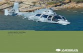 Airbus Helicopters - Couv 565MBe 14.101.01 Elatin-america.airbushelicopters.com/website/docs_wsw/RUB... · 2016. 2. 26. · 565 MBe 14.100.01 E 2 . This document is the property of