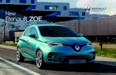 New Renault ZOE...New Renault ZOEEasy life with your ZOE Renault KANGOO Z.E. Renault MASTER Z.E.Renault TWIZYSCREEN IMAGE LOW RES TBS Charging at home – so convenient What could