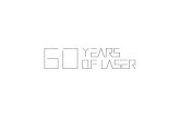 60 Years of laser-vybrany-navrh€¦ · Title: 60_Years_of_laser-vybrany-navrh Created Date: 9/23/2019 12:04:14 PM