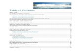 New York Power Authority - Table of Contents · 2020. 10. 23. · The New York Power Authority assumed ownership of the New York State Canal Corporation on Jan. 1, 2017. The New York