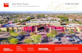 Bell Mar Plaza FOR LEASE - LoopNet...Bell Mar Plaza . FOR LEASE. 11294-11340 W BELL ROAD, SUPRISE ARIZONA 85378. T eliable. representation, warranty, guarantee, expr accuracy. r T