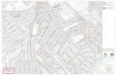 Sutton€¦ · experimental bus gate experimental no entry point proposed school street monitoring area boundary traffic data request locations traffic data request locations (kingsmead