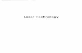 Proceedings of the Eighth International Workshop On Laser … · 2006. 11. 16. · laser crystal (the choice of Nd:YLF over Nd:YAG will be described later) is end-pumped by a CW SDL-2482