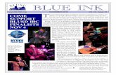 Blues Lovers United of San Diego - BLUE INK APRIL 2012blusd.org/wp-content/uploads/blue-ink-nov-20122.pdf · 2012. 10. 30. · Blues Lovers United of San Diego is a 501(c)3 non profit,
