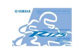YZF-R125 YZF-R125A - Yamaha Motor...NOTA U5D7S5S0.book Page 1 Wednesday, August 20, 2014 4:14 PM INFORMACIÓN IMPORTANTE RELATIVA AL MANUAL SAUM2152 YZF-R125/YZF-R125A MANUAL DEL PROPIETARIO