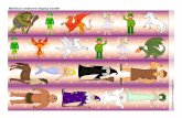 Mythical creatures display border · Mythical creatures display border k. Title: Mythical creatures display border Author: Samuel Created Date: 20121128152335Z ...