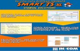 The #1 Software Intelligence Platform by IN-COM Data Systems · Serena ChangeMan Sharepoint Sites SQL Subversion (VSS & TFS) Sybase Teradata and MORE! 1221 W. Campbell Rd. #141 -
